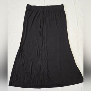 Old Navy Maxi skirt